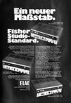 Elac 1973 290.jpg